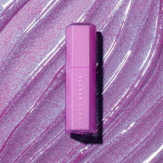 GLOSS BOMB STIX  ICY AMETHY$T